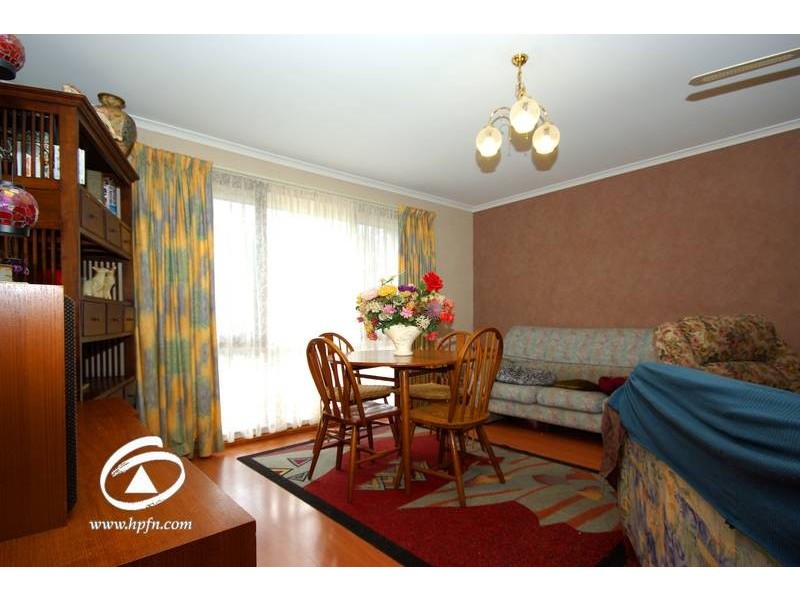 16 Hazeldean Court, Hampton Park VIC 3976