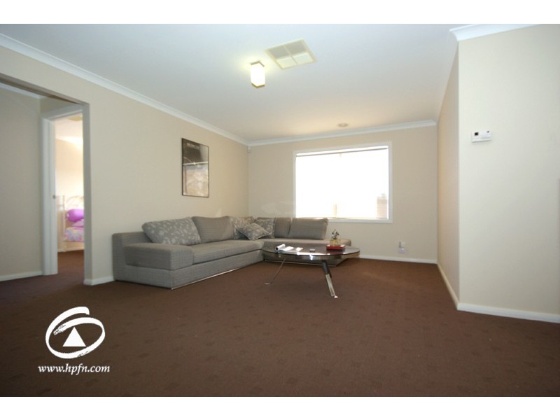 4 Wildsage Court, Lyndhurst VIC 3975