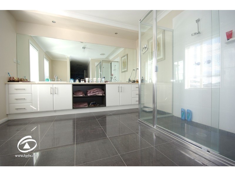 4 Wildsage Court, Lyndhurst VIC 3975