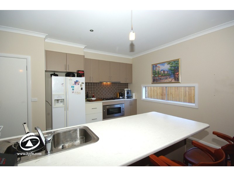 4 Wildsage Court, Lyndhurst VIC 3975