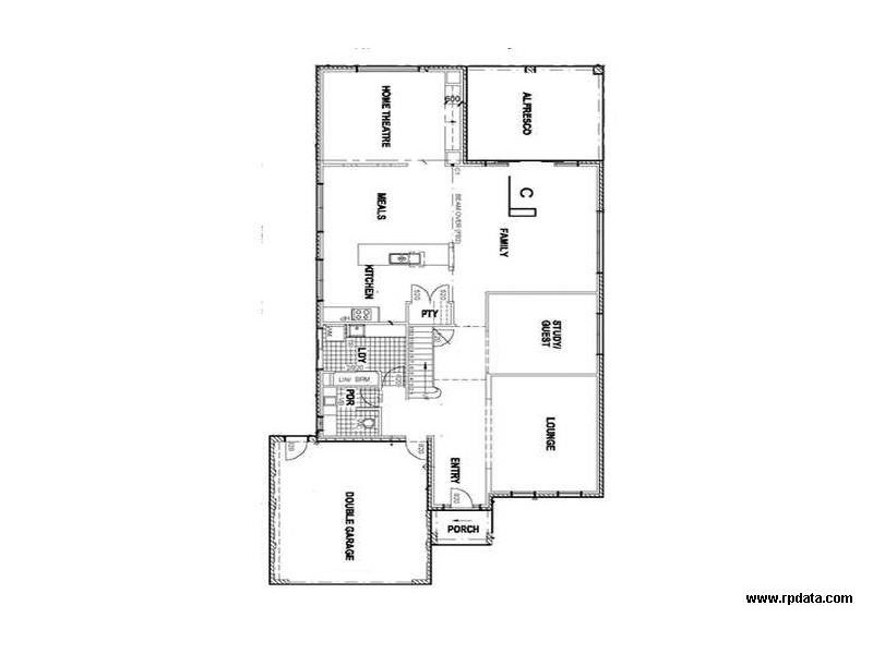 4 Wildsage Court, Lyndhurst VIC 3975