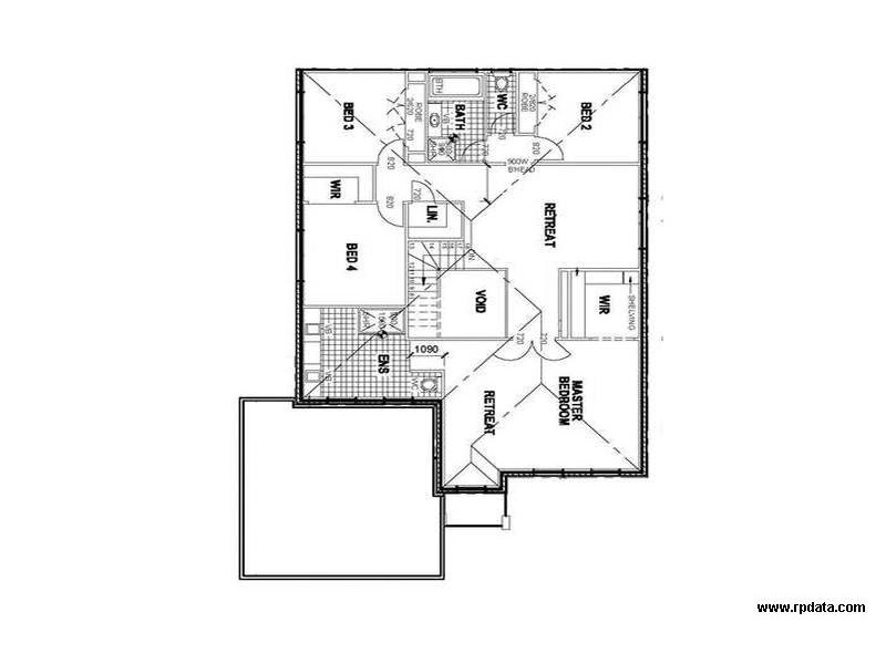 4 Wildsage Court, Lyndhurst VIC 3975
