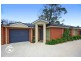 5/38 Frawley Rd, Eumemmerring VIC 3177