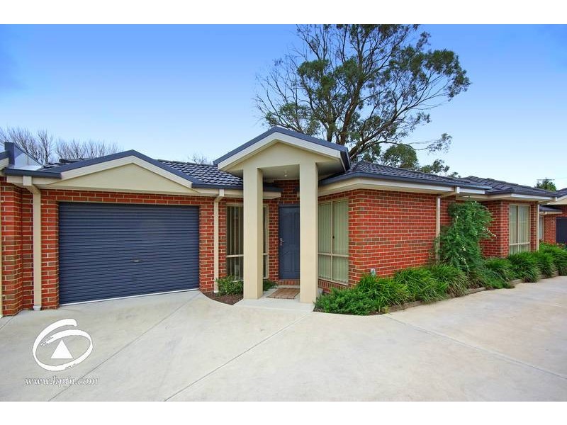 5/38 Frawley Rd, Eumemmerring VIC 3177