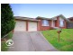 47 Justin Circuit, Hampton Park VIC 3976