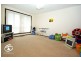 47 Justin Circuit, Hampton Park VIC 3976