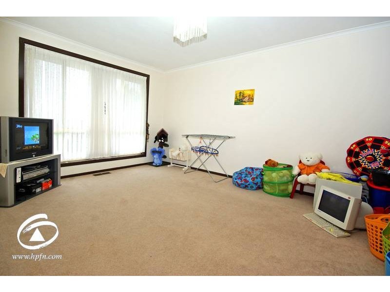 47 Justin Circuit, Hampton Park VIC 3976