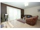 47 Justin Circuit, Hampton Park VIC 3976