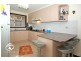 47 Justin Circuit, Hampton Park VIC 3976