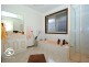47 Justin Circuit, Hampton Park VIC 3976