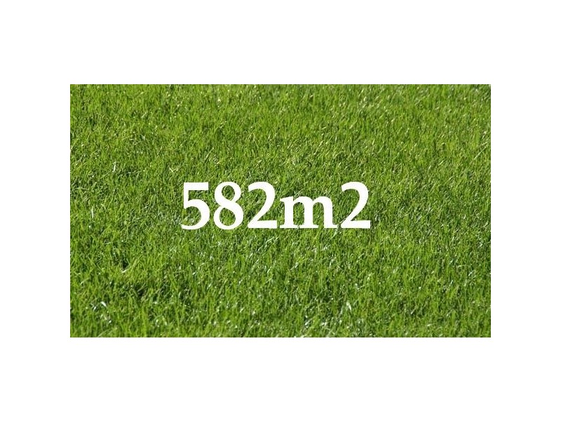 Lot 5,  Linsell Boulevard, Cranbourne VIC 3977