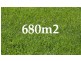 Lot 9,  Linsell Boulevard, Cranbourne VIC 3977