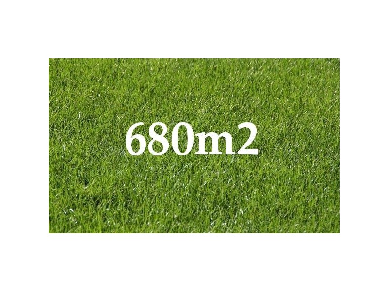 Lot 9,  Linsell Boulevard, Cranbourne VIC 3977