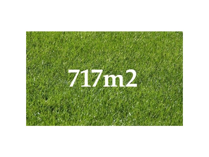 Lot 23,  Parklink Drive, Cranbourne VIC 3977