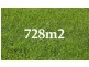 Lot 29,  Parklink Drive, Cranbourne VIC 3977