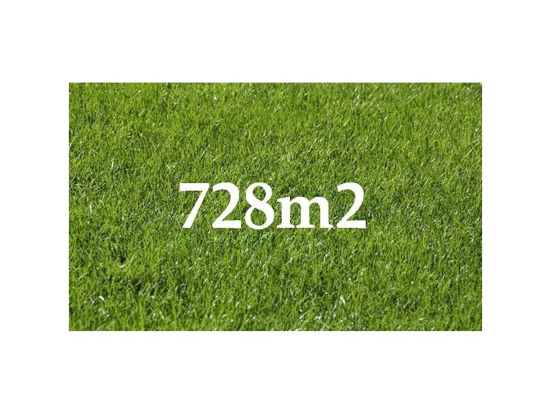 Lot 29,  Parklink Drive, Cranbourne VIC 3977