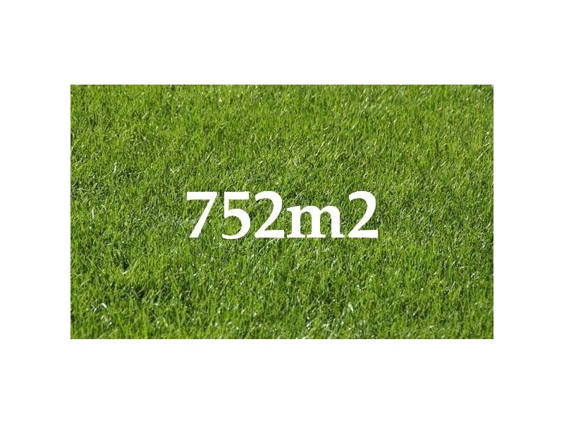 Lot 31,  Tangemere Way, Cranbourne VIC 3977