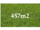 Lot 41,  Ballymena Crescent, Cranbourne VIC 3977