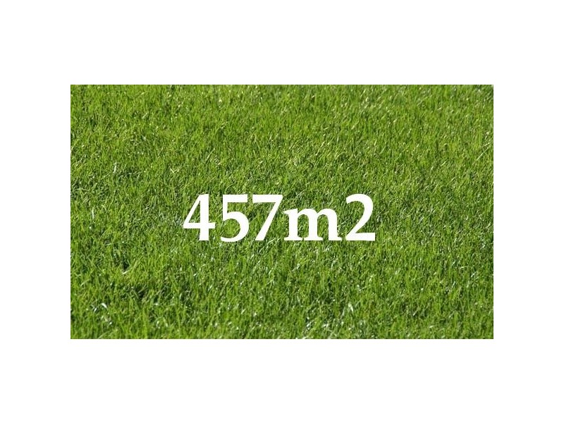 Lot 41,  Ballymena Crescent, Cranbourne VIC 3977
