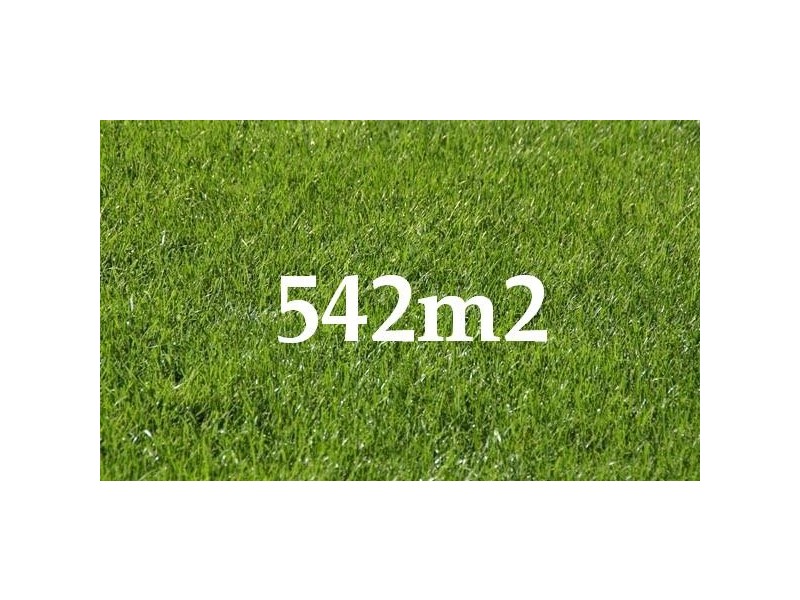 Lot 73,  Ballymena Crescent, Cranbourne VIC 3977