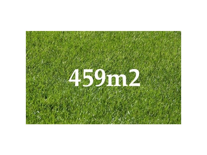 Lot 42 Ballymena Crescent, Cranbourne VIC 3977