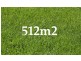 Lot 51 Ballymena Crescent, Cranbourne VIC 3977