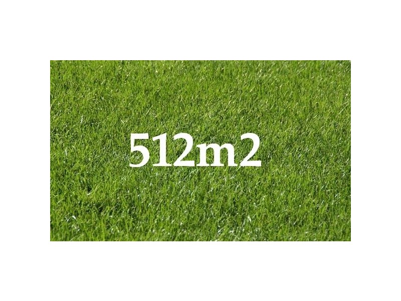 Lot 52 Ballymena Crescent, Cranbourne VIC 3977