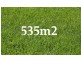 Lot 56 Ballymena Crescent, Cranbourne VIC 3977