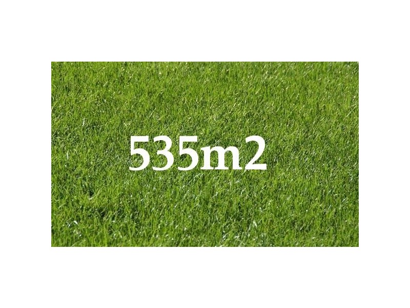 Lot 57 Ballymena Crescent, Cranbourne VIC 3977
