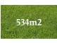 Lot 60 Ballymena Crescent, Cranbourne VIC 3977