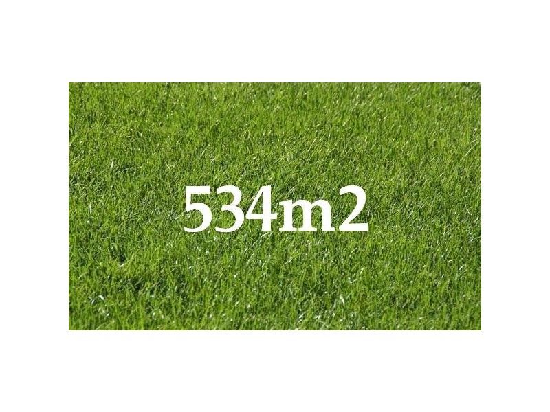 Lot 60 Ballymena Crescent, Cranbourne VIC 3977