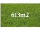 Lot 75 McGowan Way, Cranbourne VIC 3977