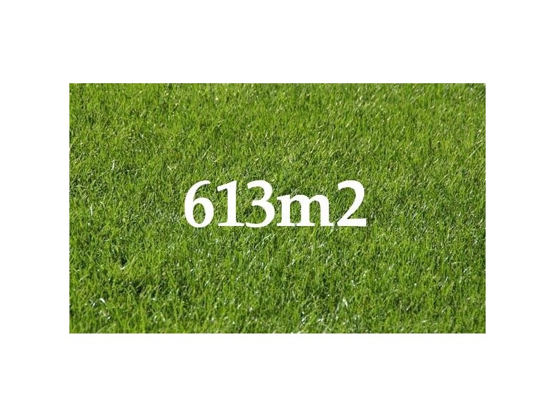 Lot 75 McGowan Way, Cranbourne VIC 3977