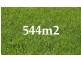 Lot 77 Ballymena Crescent, Cranbourne VIC 3977