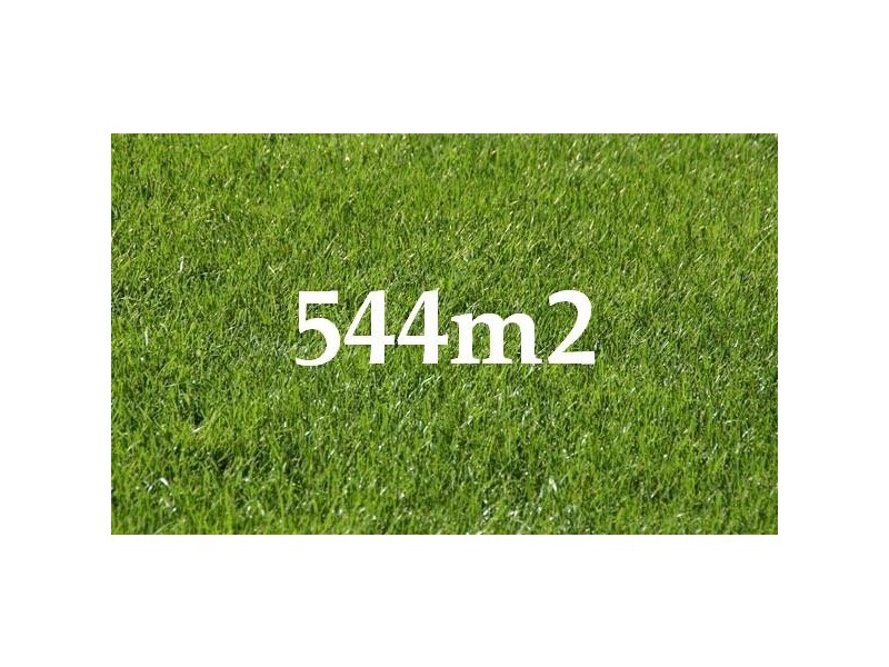 Lot 77 Ballymena Crescent, Cranbourne VIC 3977