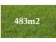 Lot 78 Parklink Drive, Cranbourne VIC 3977