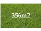 Lot 83 Parklink Drive, Cranbourne VIC 3977