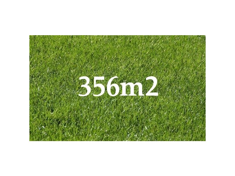 Lot 83 Parklink Drive, Cranbourne VIC 3977