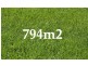 Lot 90 Serpells Close, Cranbourne VIC 3977