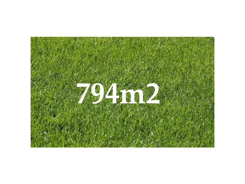Lot 90 Serpells Close, Cranbourne VIC 3977