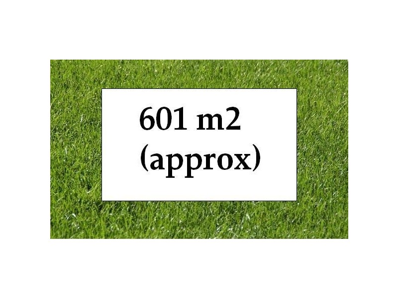 Lot 22,  Sedgwick Court, Lynbrook VIC 3975