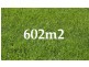 Lot 91 Serpells Close, Cranbourne VIC 3977