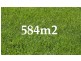Lot 92 Serpells Close, Cranbourne VIC 3977
