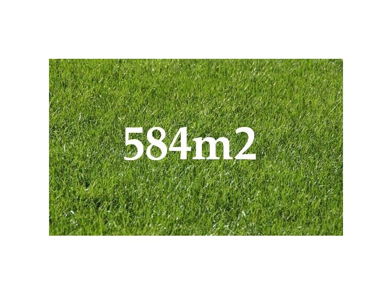 Lot 92 Serpells Close, Cranbourne VIC 3977