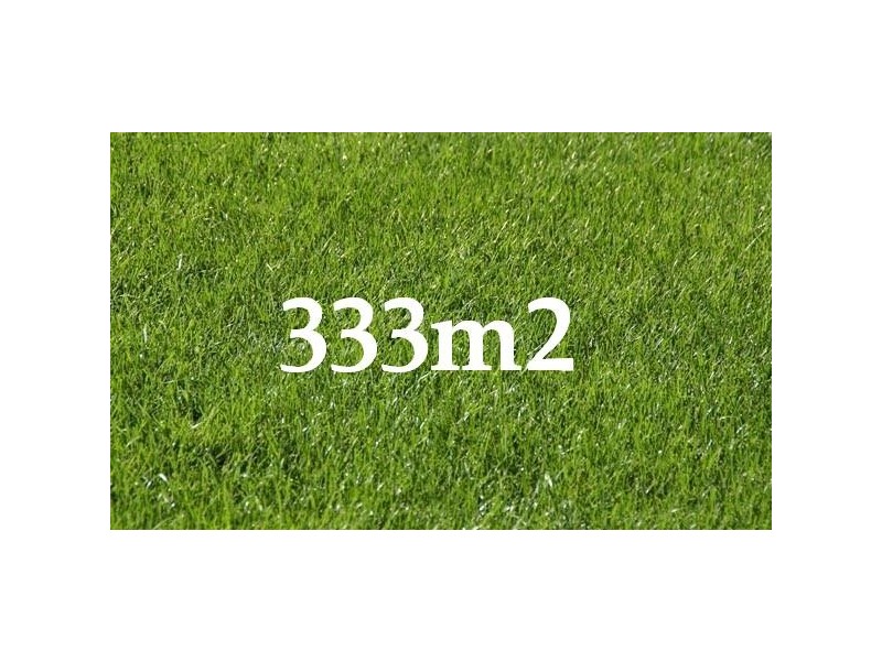 Lot 102 Parklink Drive, Cranbourne VIC 3977