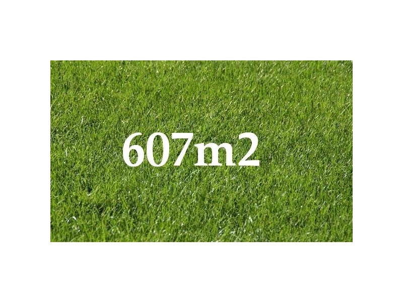 Lot 111 Kinkade Close, Cranbourne VIC 3977