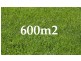 Lot 127,  Genevieve Close, Cranbourne VIC 3977