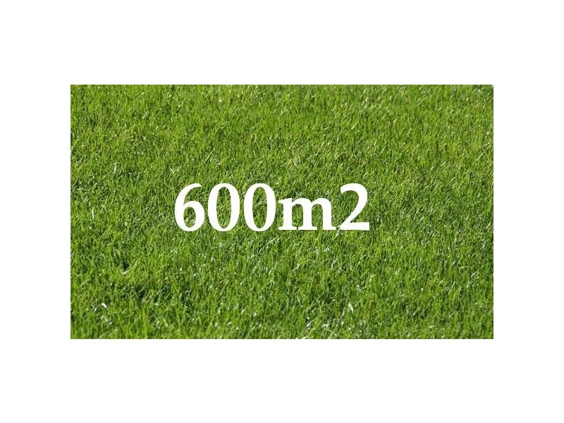 Lot 127,  Genevieve Close, Cranbourne VIC 3977