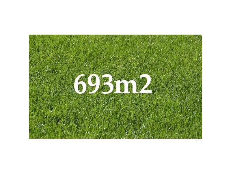 Lot 1241 Carinya Court, Cranbourne North VIC 3977
