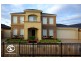 11 Carabeen Way, Lyndhurst VIC 3975